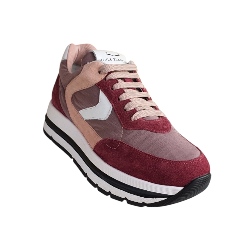 0012017037.02.1I14 Prune-rise